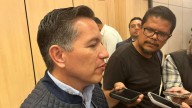 Carlos Henkel destaca el crecimiento en calidad de vida en Hidalgo