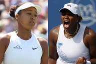 Naomi Osaka Breaks Silence on Taylor Townsend–Jelena Ostapenko Controversy at US Open: “Ill Timing” Naomi Osaka gets honest about the on-court altercation between Taylor Townsend and Jelena Ostapenko 