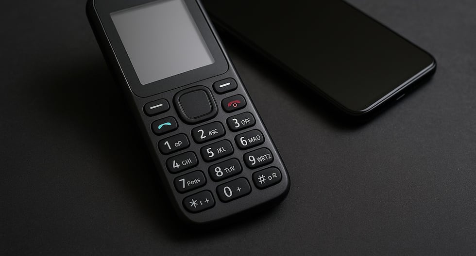 Teléfonos desechables: de herramienta para la privacidad a puerta de entrada para estafas