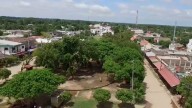Así es el pueblo de Colombia que tiene el nombre más largo, un destino con historia y considera como la cuna de un ritmo musical