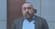 Union president testifies in 6th day of San Mateo County Sheriff removal hearing