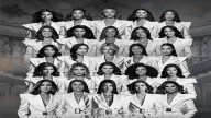 Candidatas del Miss Venezuela 2025: conoce a las 25 aspirantes a la corona