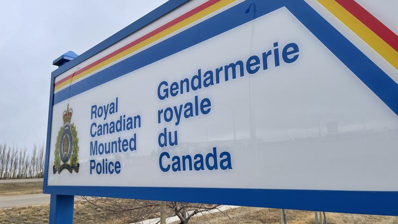 ‘Erroneous’ claims being made about human remains case in Brooks, says RCMP