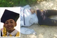 Mataron a balazos a un joven en Fundación, Magdalena