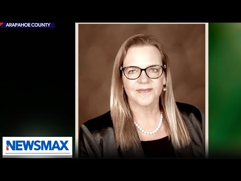 Leftist Colorado District Attorney facing recall effort over coddling migrants: Report