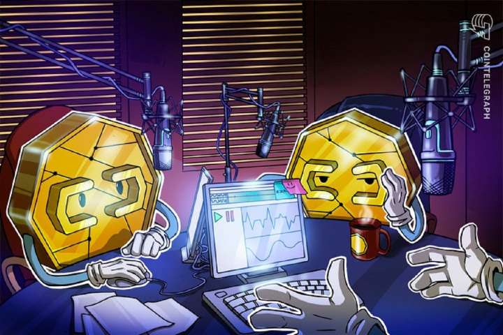 De jóvenes a grandes empresas: ¿quién invierte en cripto en Latinoamérica?