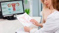 Avance médico: crean una terapia celular que podría cambiar el tratamiento del cáncer de ovario