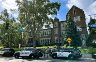 What we know about Minnesota school shooting suspect Robin Westman