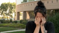 Family in deadly 2020 Brighton machete attack still waiting for justice as competency evaluation not available