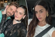 Nick Viall's wife, Natalie Joy, experiences third miscarriage this year