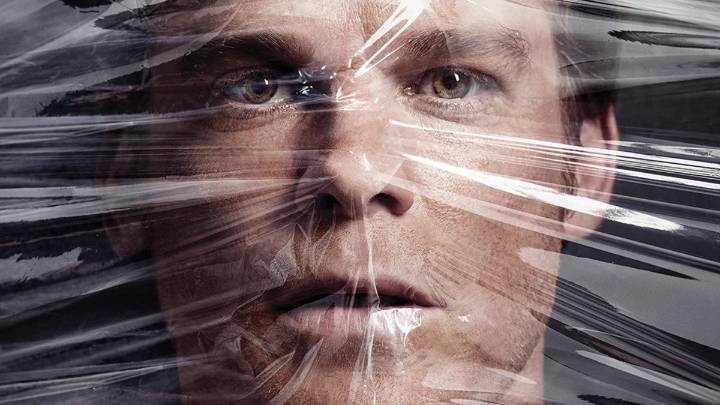 El final de Dexter: Resurrection se ha filtrado en redes, y ahora los fans están intentando evitar spoilers