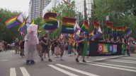 Washington state to be one of the first to offer LGBTQ+-owned businesses official certification