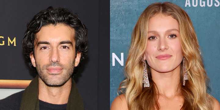 Justin Baldoni Issues Response to Isabela Ferrer’s Bullying Allegations | Blake Lively, Isabela Ferrer, Justin Baldoni