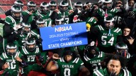 WJFL American Division '25 preview: Players to Watch, predictions