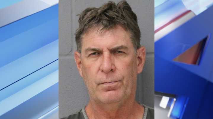 'The court is at an absolute loss': Former Garfield County judge's criminal case could see venue change