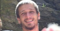 'Devoted' father dies in front of his children in tragic Muriwai Beach accident
