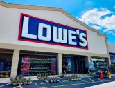 Lowe’s crece en EE.UU.: compra 370 tiendas de Foundation Building Materials para ampliar su oferta
