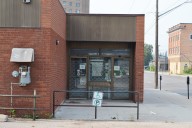 Debate over Complex Needs Facility continues as final vote approaches