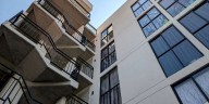 Vivienda para el Bienestar: Estos son los requisitos