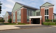 Maine’s school funding formula has long been called inequitable. Changing it is complicated.