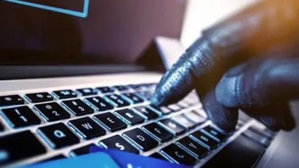 Datos personales en riesgo tras ciberataque a Cajeme
