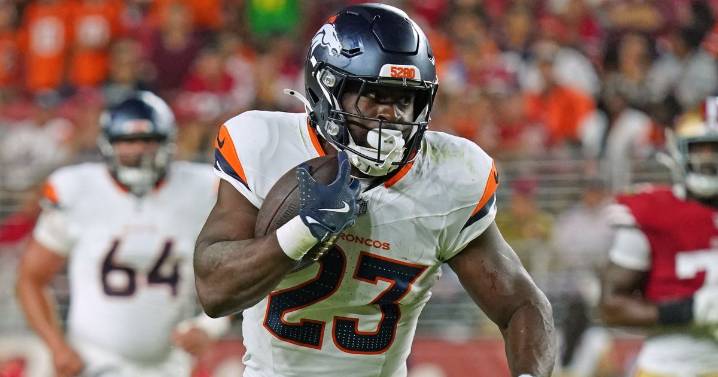 Recapping the Eagles' many roster moves