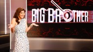 'Big Brother' Interview: Julie Chen Moonves on Rachel Reilly Twist and Showergate Surprises