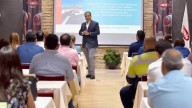 Hermosillo refuerza su compromiso ambiental