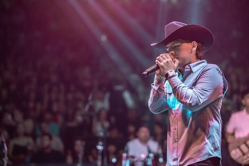 Arma tu mejor plan para el finde con estos conciertos y estrenos