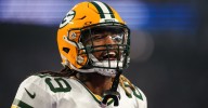 Who plays on special teams? Kickoff edition