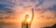 50 Short and Sweet Inspirational Quotes to Get You Motivated