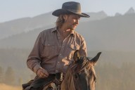 'Y: Marshals’ Just Added 7 Cast Members — and Yes, These 'Yellowstone' Characters Are Coming Back