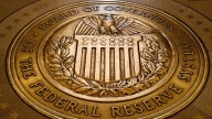 Trump's effort to fire Lisa Cook raises alarms among economists