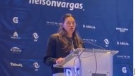 Debe encontrar el TKD mexicano estabilidad