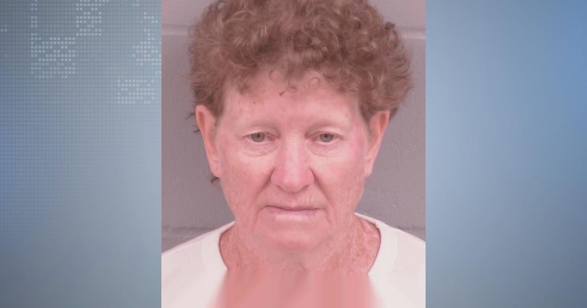 Elba shooting: Woman's mental fitness for trial under review