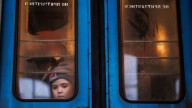 Rusia acusada de "tráfico infantil": un catálogo de niños ucranianos da a elegir por su físico y "obediencia"