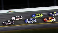 NASCAR at Daytona predictions, lines, odds: 2025 Coke Zero Sugar 400 picks from model that called 27 winners
