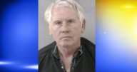 Man dies in custody at Snake River prison