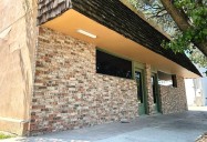 Harvey County approves purchase of building near courthouse