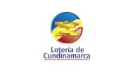 Resultados de la Lotería de Cundinamarca del lunes, 19 de agosto de 2025