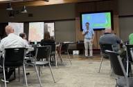Grand Forks School District leaders outline four pillars for coming five years