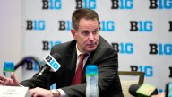 Insider: Unspoken part of IU football schedule is equally important