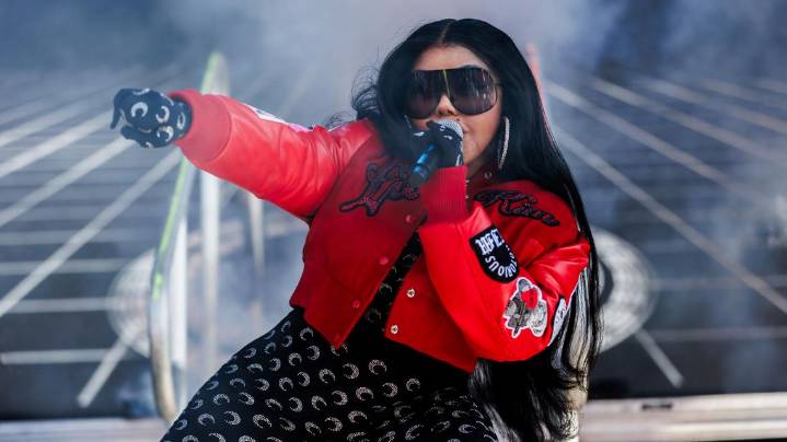 Cousinz Festival 2025: Music, food and culture extravaganza