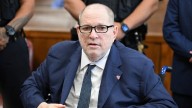 Weinstein sentencing could happen next month, but only if there's no retrial on an unresolved rape charge