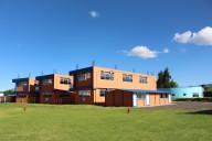 "Hacemos un llamado a evitar juicios anticipados": Colegio de Valeria Afanador