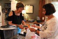 What does it take to put together an estate sale? These Minnesota sisters are the experts