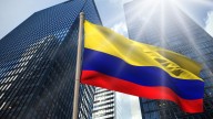 Esta ciudad de Colombia cuenta con uno de los mejores sistemas de transporte del mundo, según Condé Nast Traveler