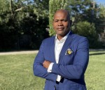CWRU’s Siegal Lifelong Learning seeks broader reach under new leadership