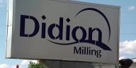 U.S. Chemical Safety Board reports Didion Milling fails to implement safety recommendations