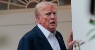 Trump, 79, Can’t Keep Figures Straight on His Peace Deals
